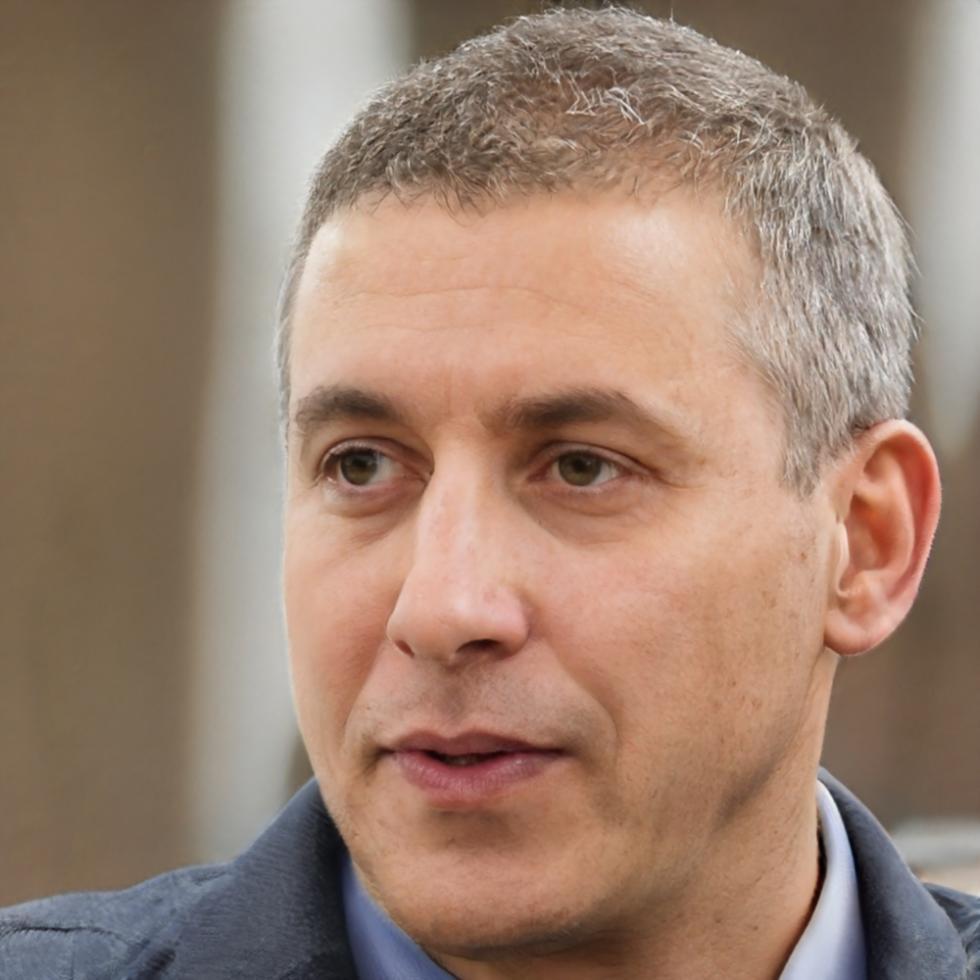 Expert mentor providing hands-on guidance in flower arrangement techniques