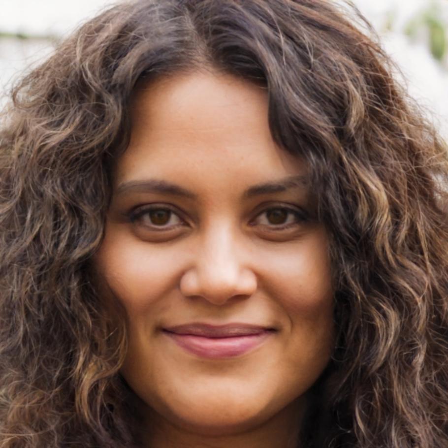 Sarah Ahmed, Founder of Learnitera Quest